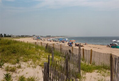 39 Buddington Rd, Charlestown, RI 02813 - photo 6