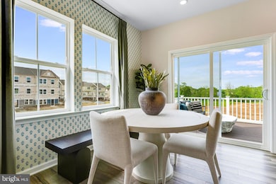 27 Rolling Branch Dr, Ranson, WV 25438 - photo 7