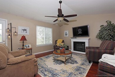 1863 Black Oak Dr, Farmington, MO 63640 - photo 7