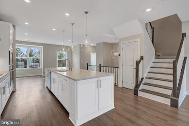 43769 Metro Terrace, Ashburn, VA 20147 - photo 5