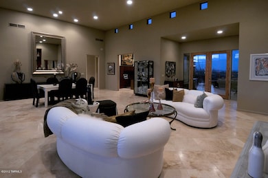 5080 N Summit Ridge Rd, Tucson, AZ 85750 - photo 5