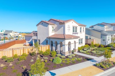 585 Santa Lucia Way, Marina, CA 93933 - photo 2