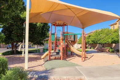 5265 E Hilton Ave, Mesa, AZ 85206 - photo 2