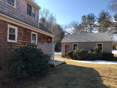 5 Lewis Ln, Saco, ME 04072 - photo 3