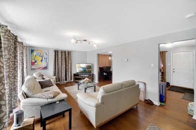 19030 Anthony Ave, Country Club Hills, IL 60478 - photo 7