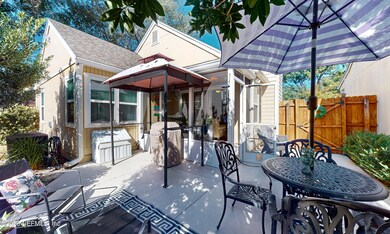 7746 Mystic Point Ct E, Jacksonville, FL 32277 - photo 5