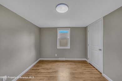 664 Laurel Dr unit Rear, Tobyhanna, PA 18466 - photo 6