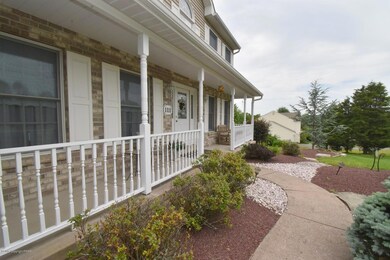 1111 Heritage Blvd, Stroudsburg, PA 18360 - photo 5