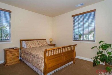 1751 Louise Ln, Nipomo, CA 93444 - photo 7