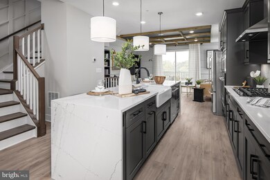 2620 Light St, Baltimore, MD 21230 - photo 5