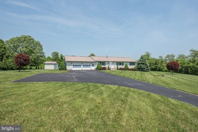 34860 Harry Byrd Hwy, Round Hill, VA 20141 - photo 7