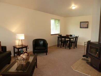 8440 44th Ave W, Mukilteo, WA 98275 - photo 2