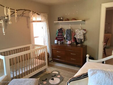 47 National Ave SW 2