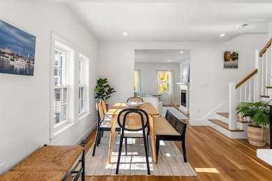 113 Prospect St unit B, Newburyport, MA 01950 - photo 6