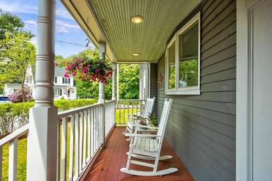 8 Central St, Wilmington, MA 01887 - photo 4