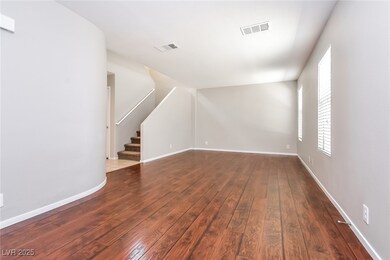 7233 Scenic Desert Ct, Las Vegas, NV 89131 - photo 3