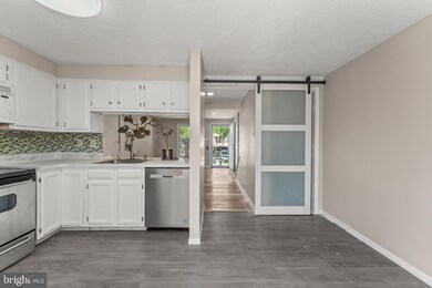 2027 Cedar Barn Way, Windsor Mill, MD 21244 - photo 6