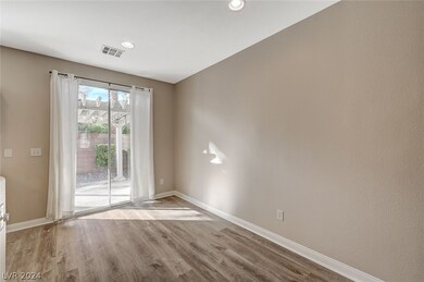 2666 Cottonwillow St, Las Vegas, NV 89135 - photo 5