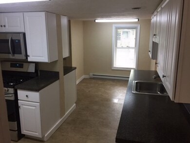 67 Chestnut St unit 3, Spencer, MA 01562 - photo 3