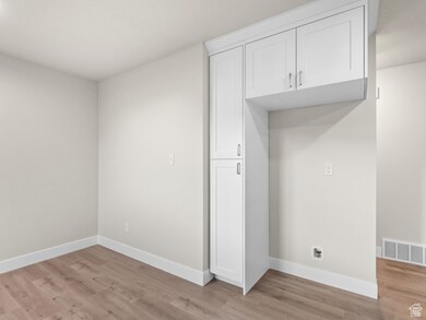 350 W Dublin S, Eureka, UT 84628 - photo 5