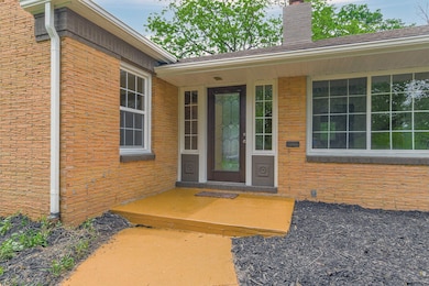 1-web-or-mls-Oak 9 (1) ADJ