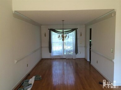Additional Photo