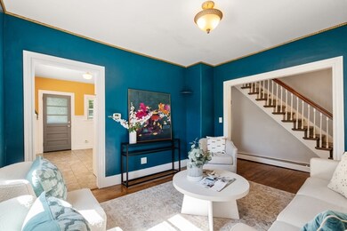 21 Linden St unit 21, Maynard, MA 01754 - photo 5