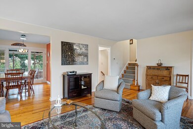 1204 Winstead Rd, Wilmington, DE 19803 - photo 7