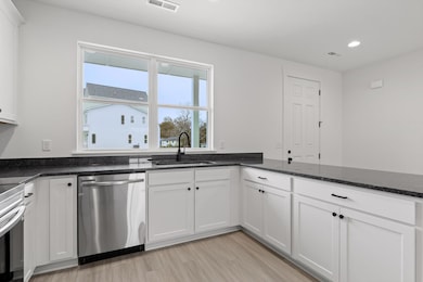 18-905 Blue Heights-18