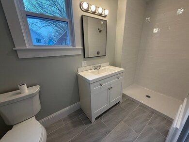 29 Kensington St unit 1, Newtonville, MA 02460 - photo 6