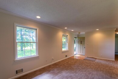 4633 Peach Orchard-MLS-5