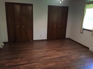 5798 W Schultz Rd, La Porte, IN 46350 - photo 7