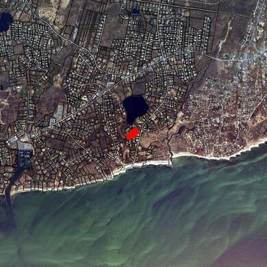 0 Uncle Venies Rd, Harwich, MA 02645 - photo 2