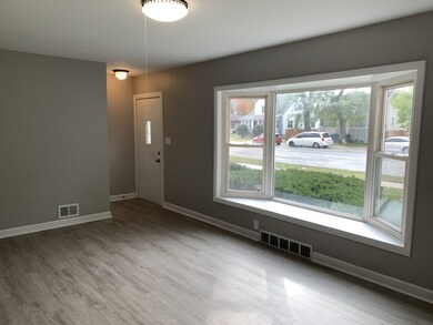 18265 Burnham Ave, Lansing, IL 60438 - photo 6