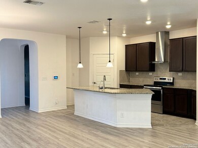 1002 Galapagos, San Antonio, TX 78214 - photo 4