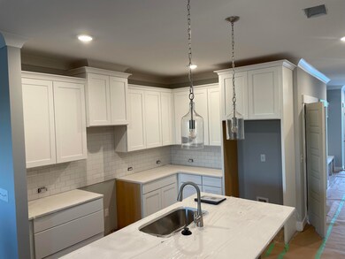 115 Pocket Bend Cir, Summerville, SC 29486 - photo 3