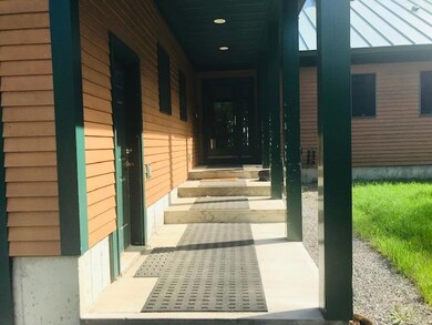 10 Main St, Sangerville, ME 04479 - photo 2