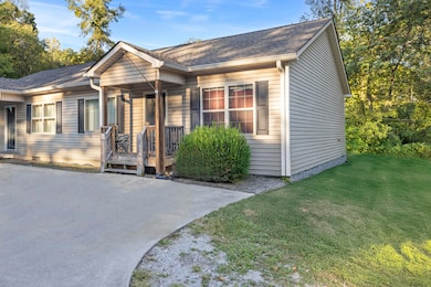 1152 Magnolia St, La Fayette, GA 30728 - photo 2