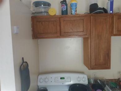 1224 Kennard St, Jacksonville, FL 32208 - photo 3