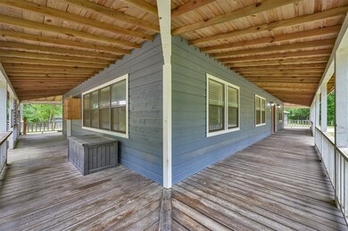 31738 Pleasant Valley Rd, Magnolia, TX 77354 - photo 7