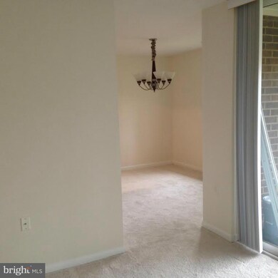 1412 Northgate Square unit 22B, Reston, VA 20190 - photo 5