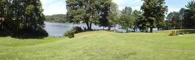 DSCF2192 (2)