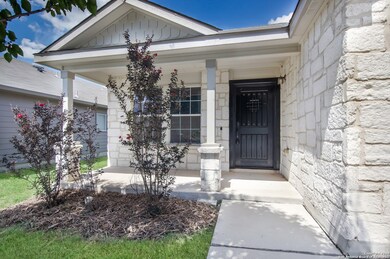 3831 Ashleaf Pecan, San Antonio, TX 78261 - photo 3