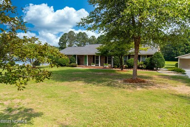 DSC09277-Enhanced-NR