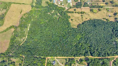 Lot 4 Cr-906, Green Forest, AR 72638 - photo 4