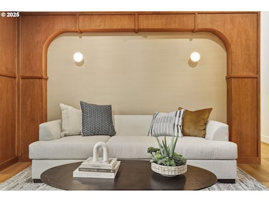 8014 SW 54th Ave, Portland, OR 97219 - photo 6