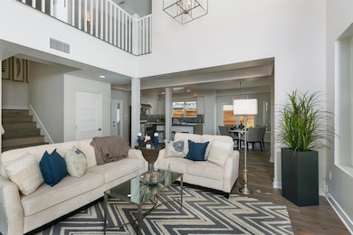 299 Chinquapin Ave, Carlsbad, CA 92008 - photo 5