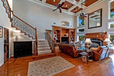 2029 Rivercrest Cir, Denison, TX 75020 - photo 5