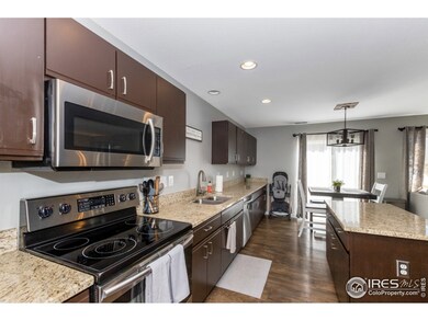 22156 E Berry Place, Aurora, CO 80015 - photo 6