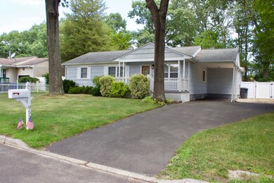 955 Mcguire Dr, Toms River, NJ 08753 - photo 2